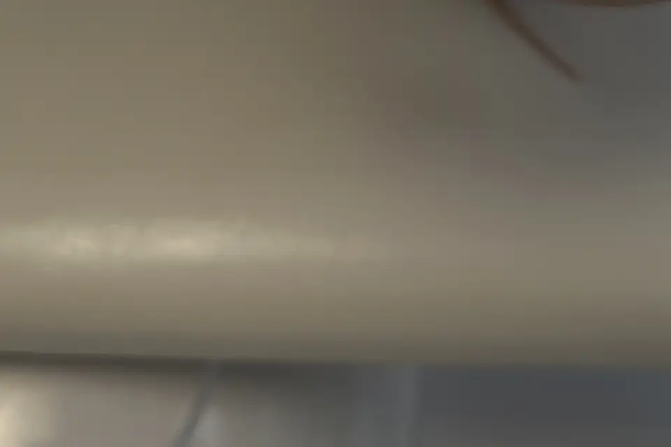 RK Nails Paris — photo 3