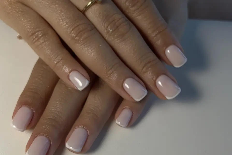 RK Nails Paris — photo 2