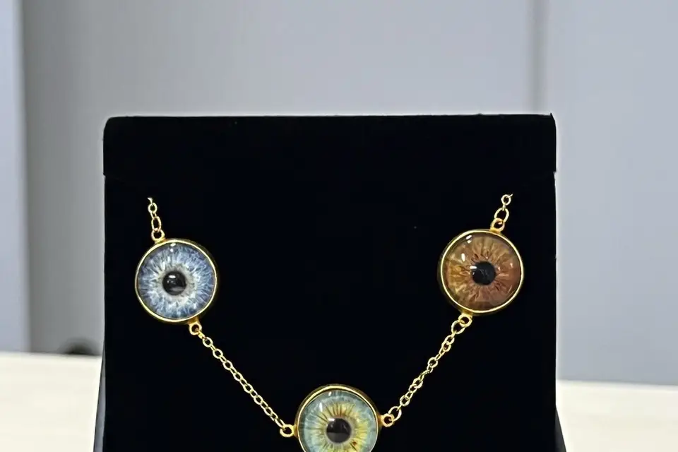 You and Eye Photo Quimper — photo 1