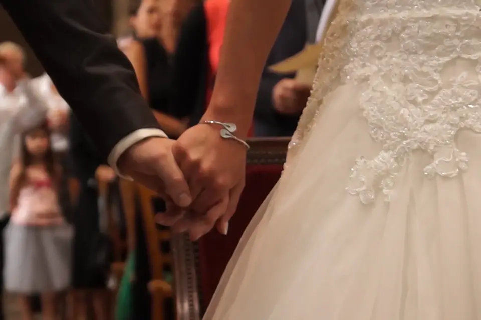 Ludwidéo — photo 6