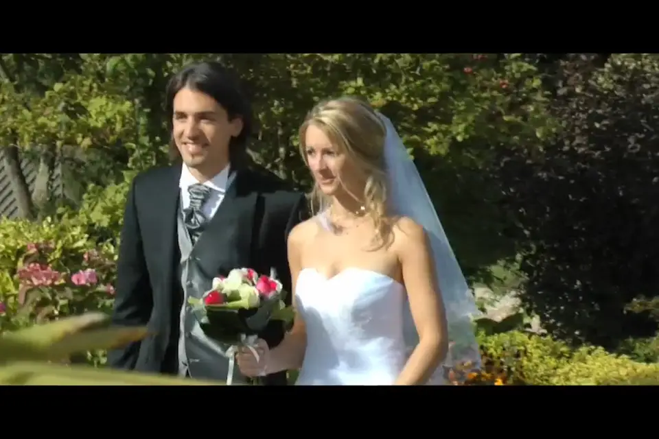 Ludwidéo — photo 3