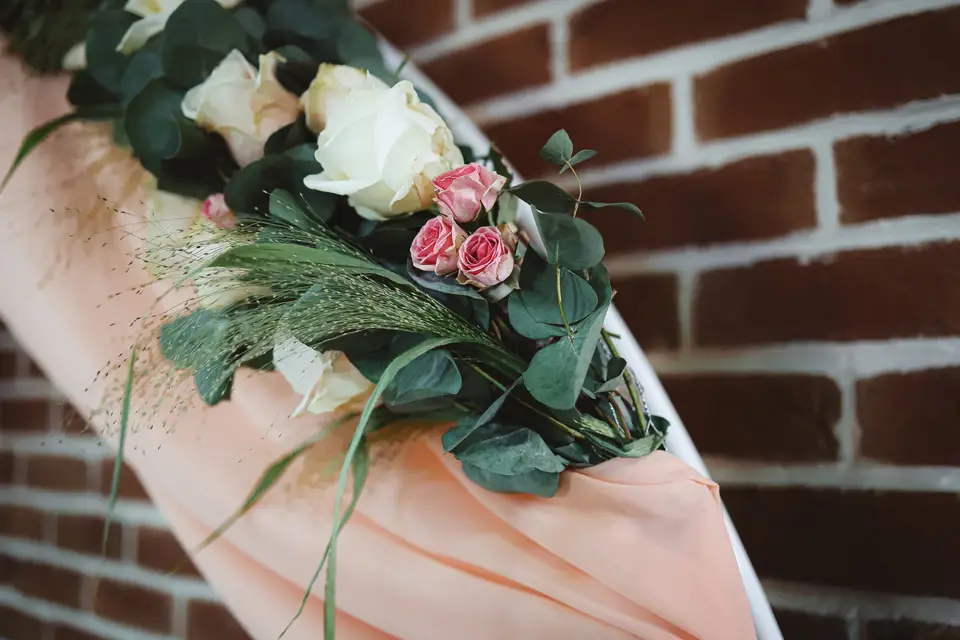 A Vos Souhaits — photo 2