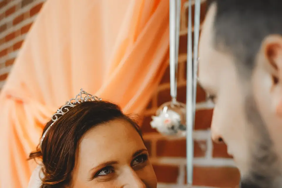 A Vos Souhaits — photo 3