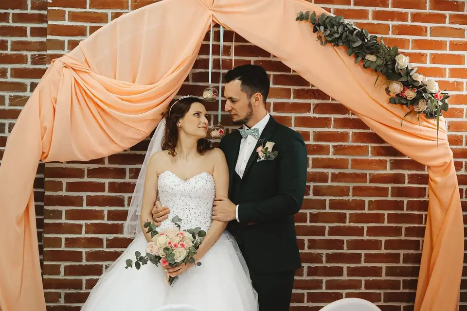 A Vos Souhaits — photo 4