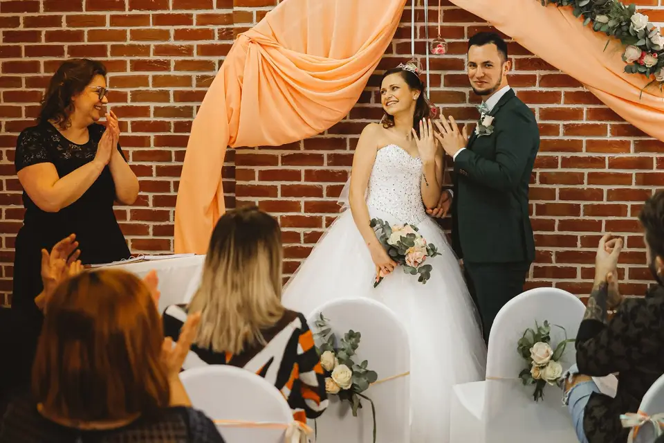 A Vos Souhaits — photo 5