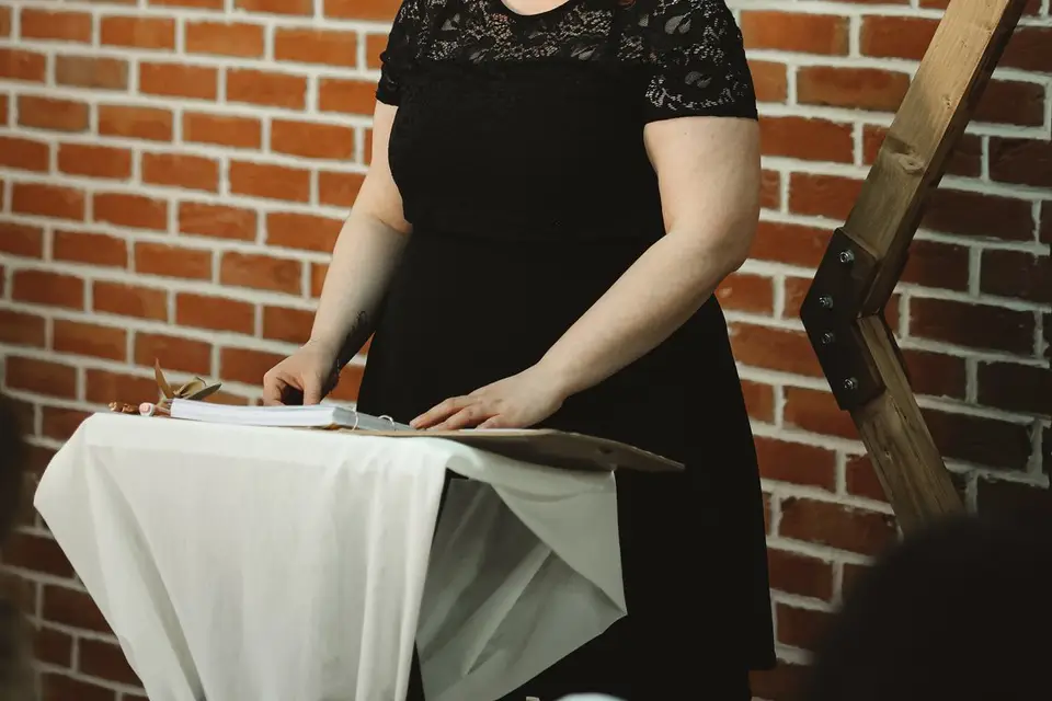 A Vos Souhaits — photo 7