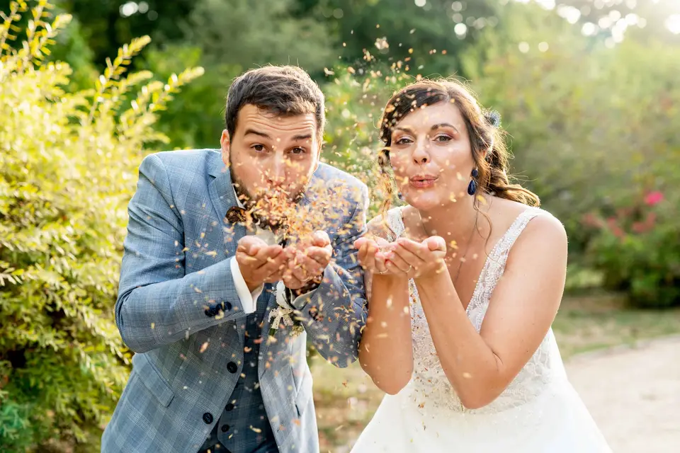 Lise Beaufils — photo 3