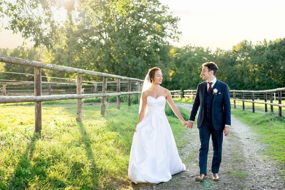 Lise Beaufils — photo 5