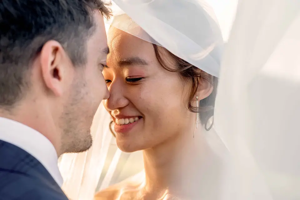 Lise Beaufils — photo 9