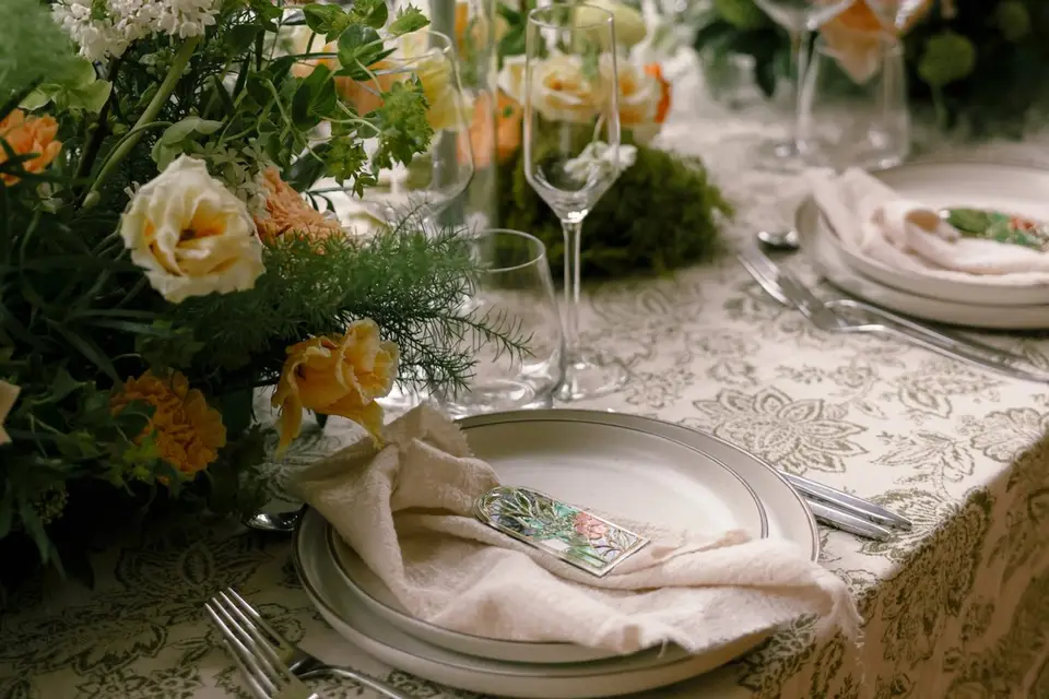 Agellos Event — photo 1