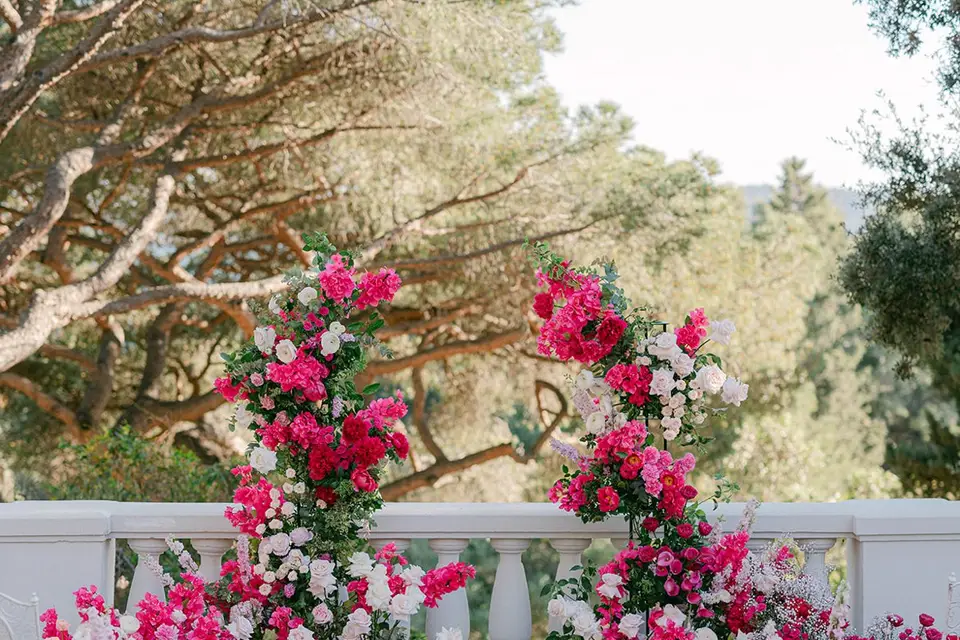 Agellos Event — photo 3