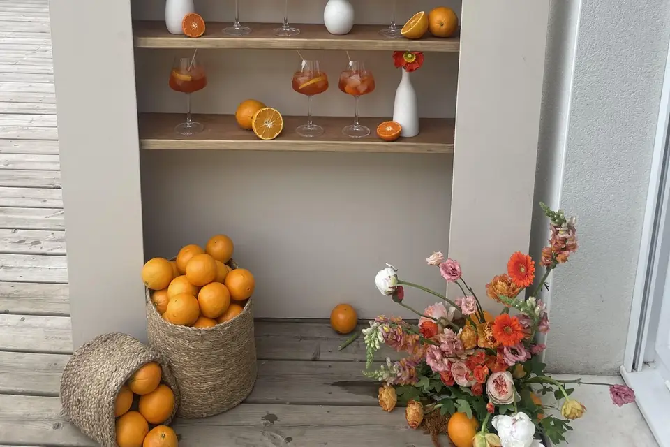 Agellos Event — photo 4