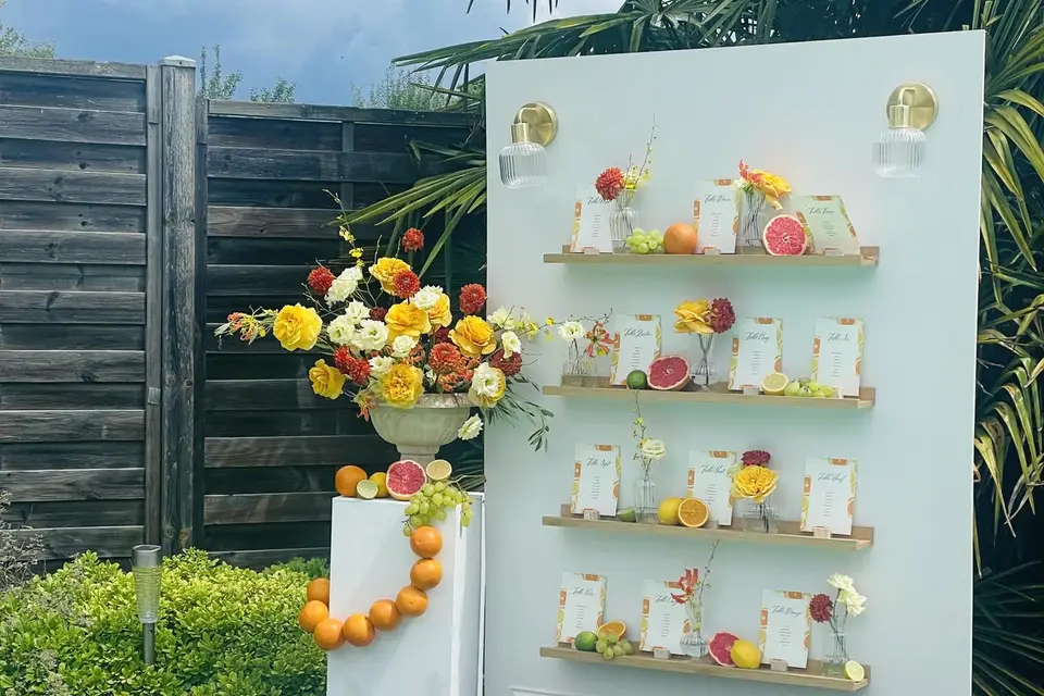 Agellos Event — photo 7