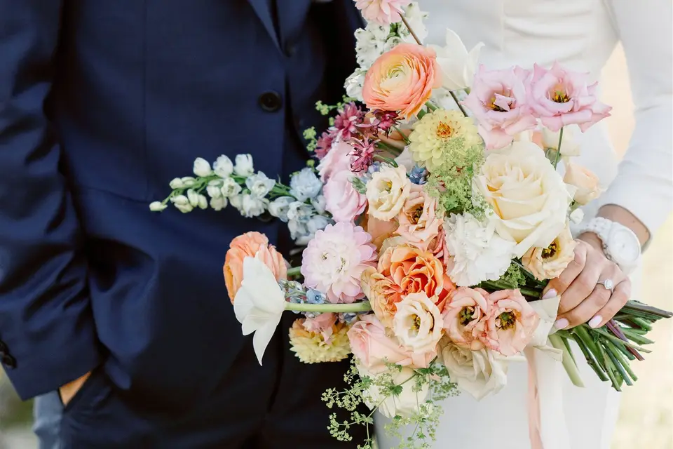 Agellos Event — photo 2