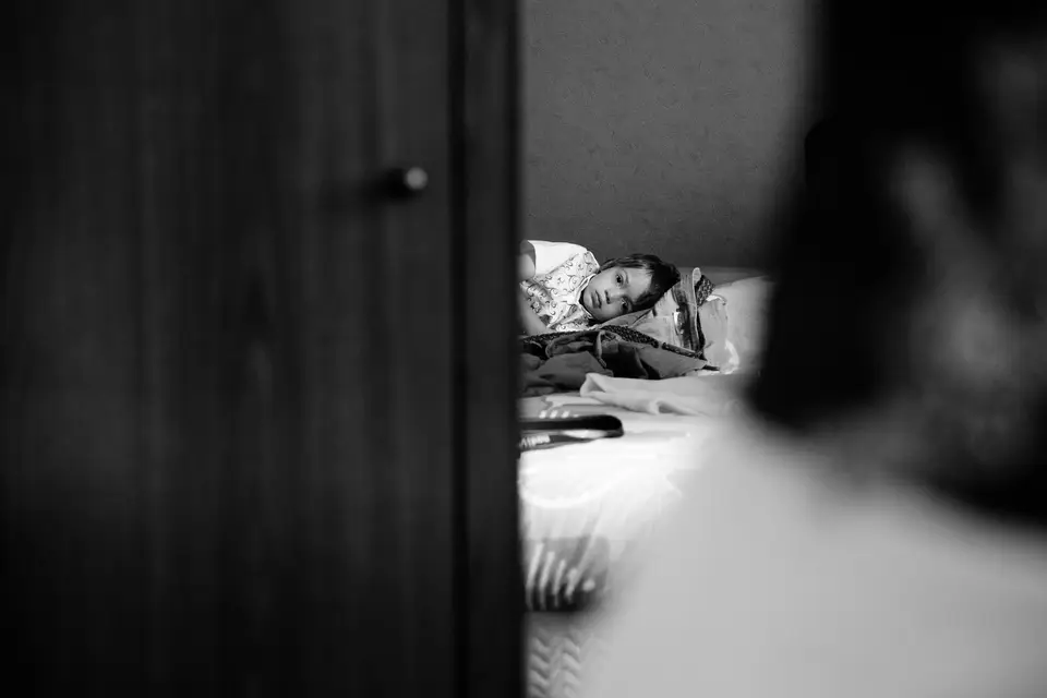 Maxime Faury Photographie — photo 3