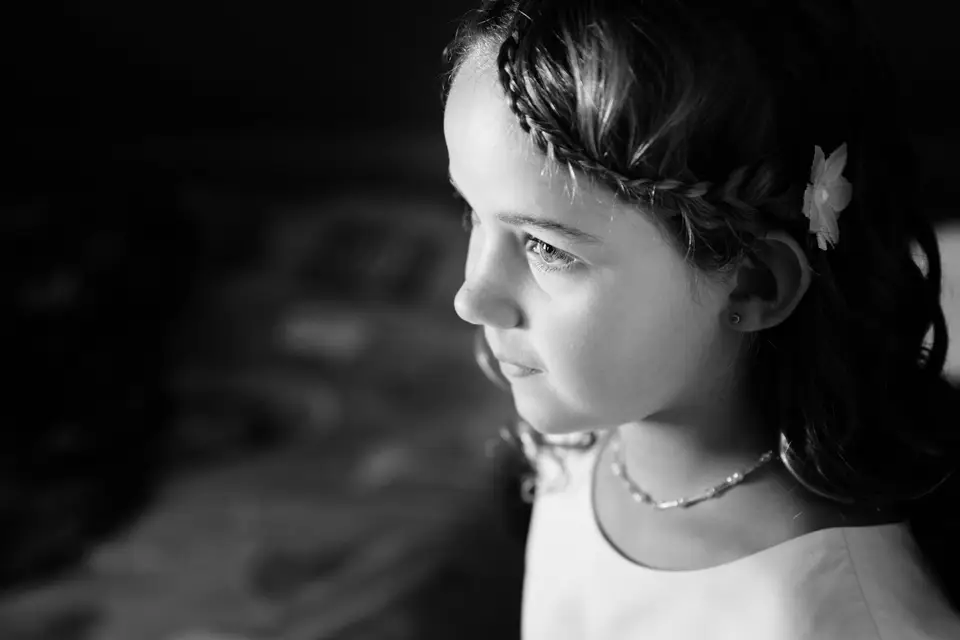 Maxime Faury Photographie — photo 4