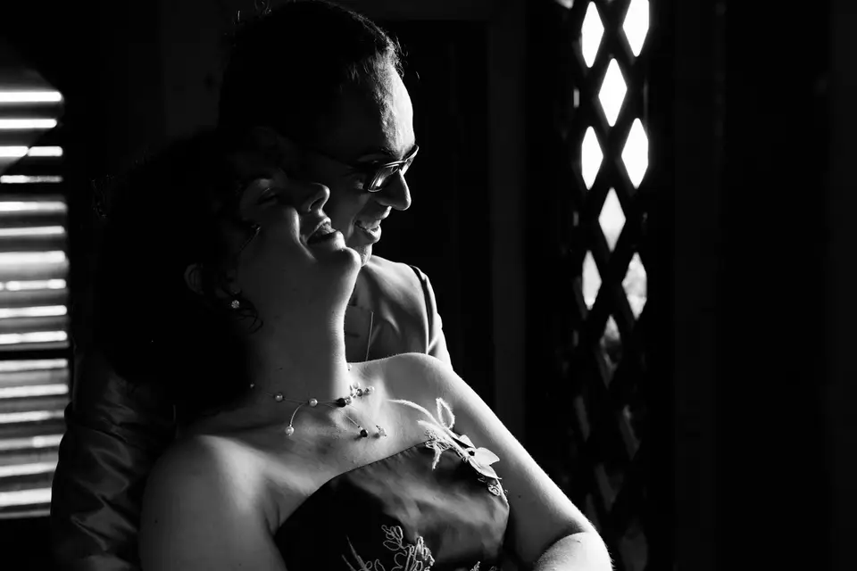 Maxime Faury Photographie — photo 5