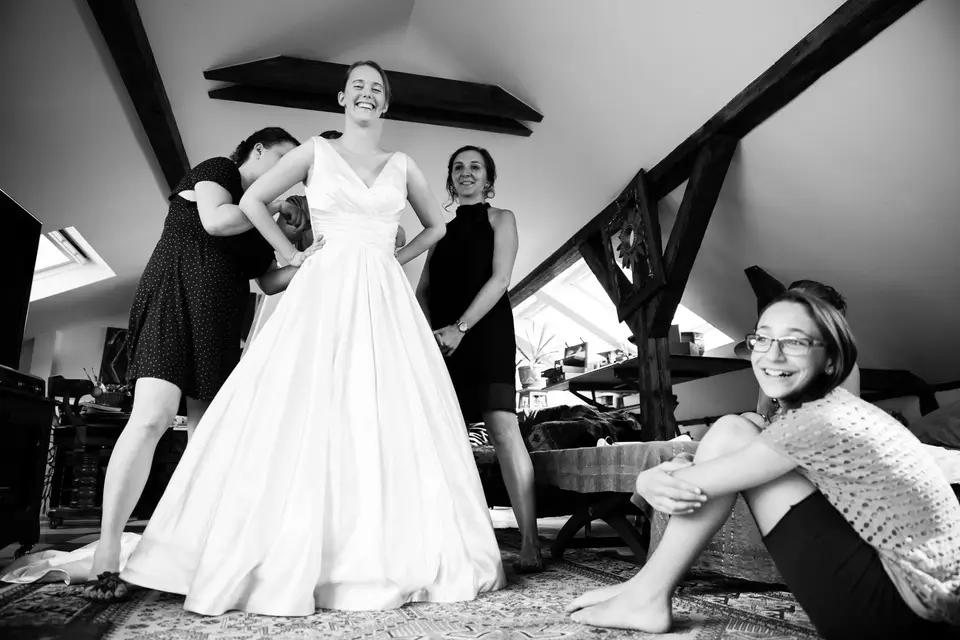 Maxime Faury Photographie — photo 7