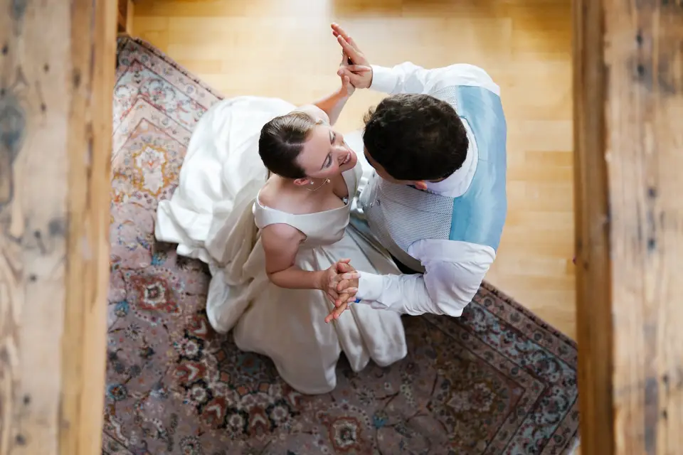 Maxime Faury Photographie — photo 8