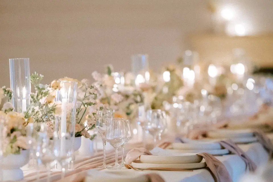 Agellos Event — photo 8