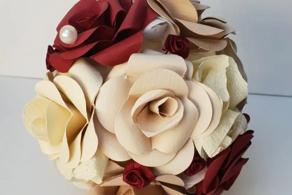 Arty Abi — photo 3