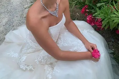 Salon Jouve Coiffure — photo 2