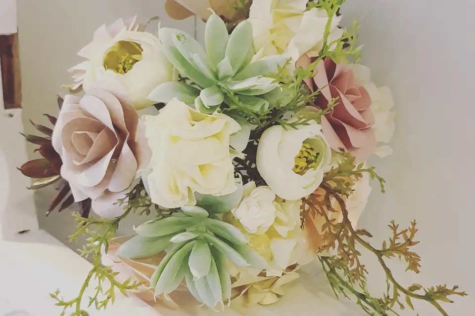 Arty Abi — photo 2