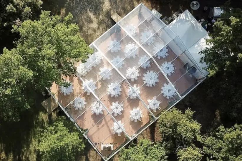 Domaine de la Boutelaye — photo 2