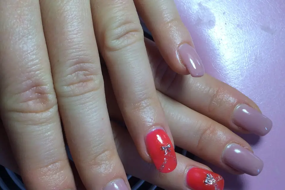 Fée des Ongles — photo 6