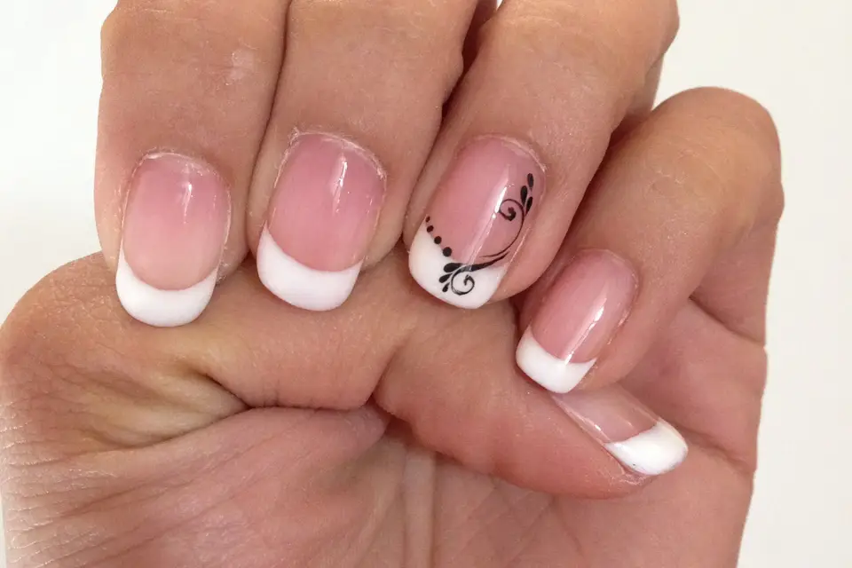 Fée des Ongles — photo 3