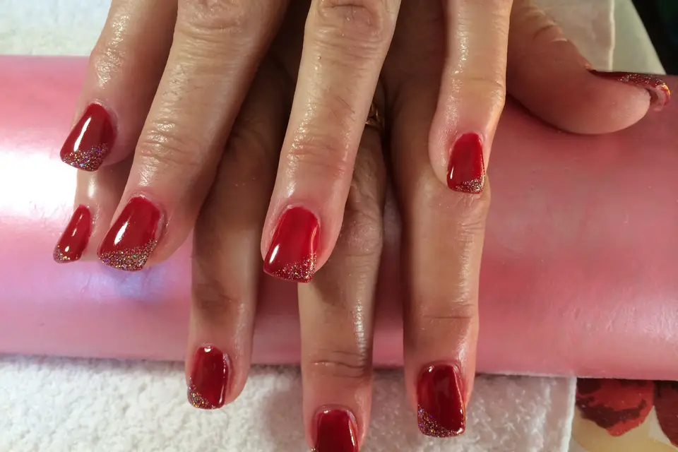 Fée des Ongles — photo 4