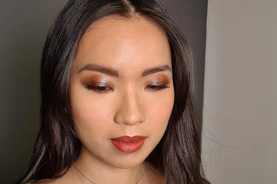 Maison Quartz — photo 4