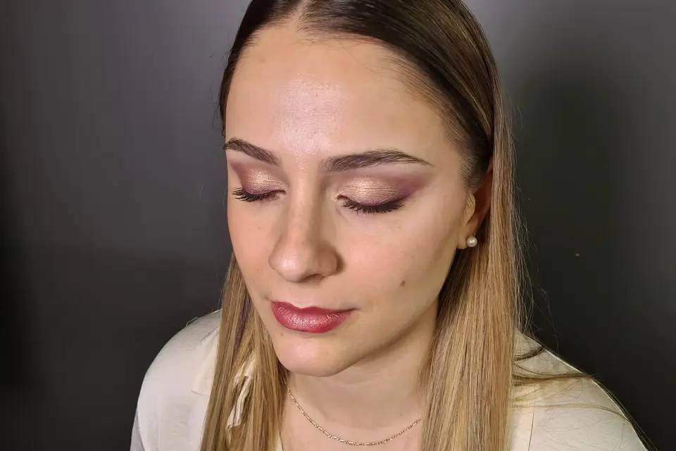 Maison Quartz — photo 3