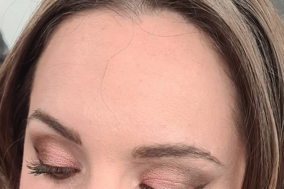 Maison Quartz — photo 2