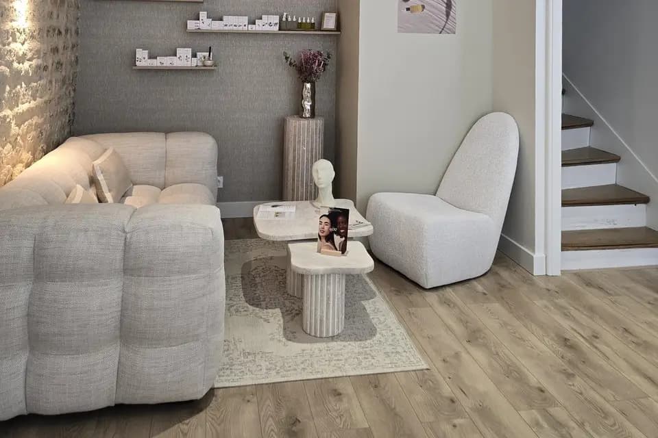 Maison Quartz — photo 8