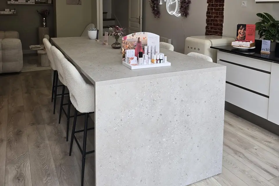 Maison Quartz — photo 6