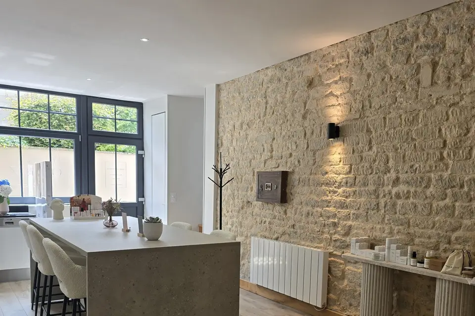 Maison Quartz — photo 7