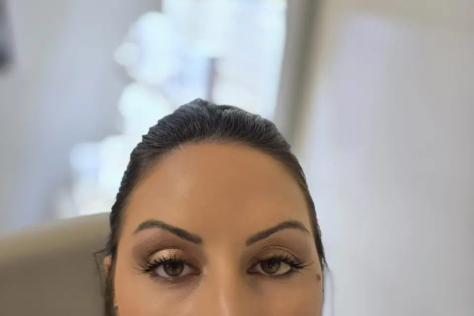 Maison Quartz — photo 5