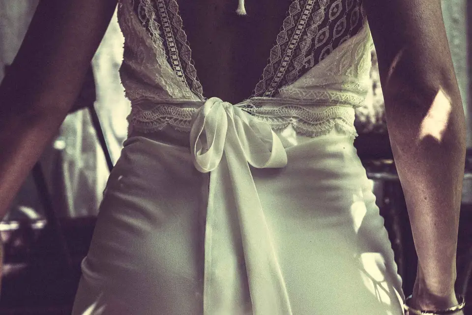 Série Blanche — photo 3