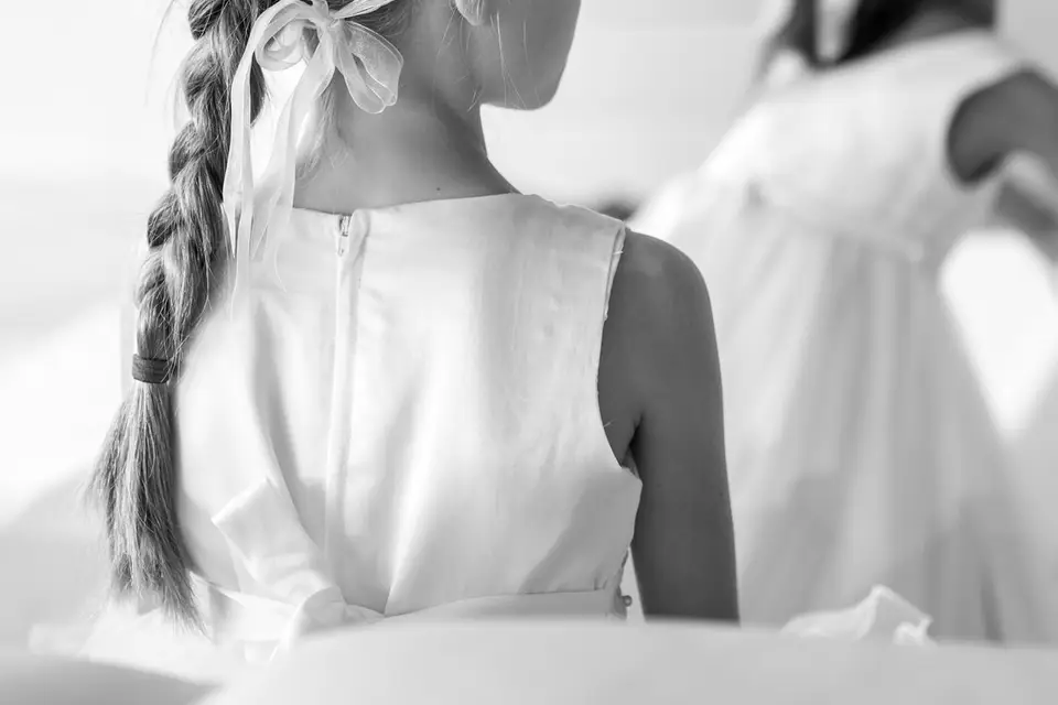 Nkvision — photo 2