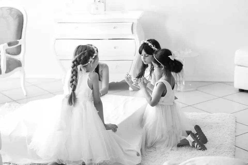 Nkvision — photo 4