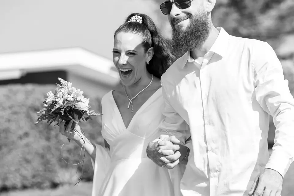 Nkvision — photo 5