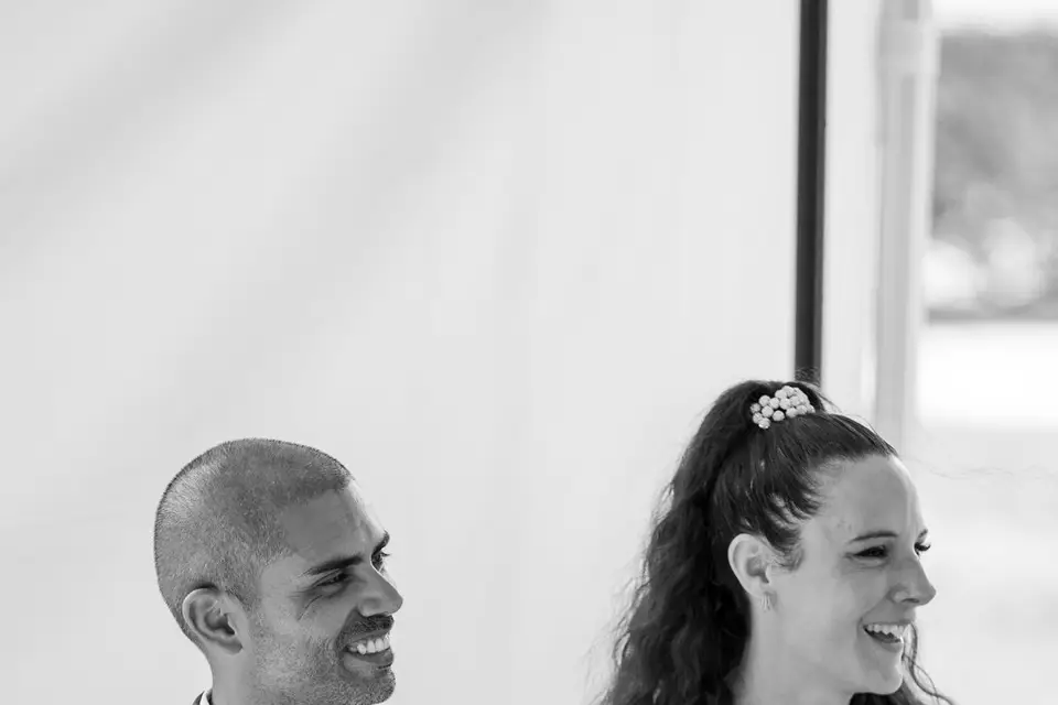 Nkvision — photo 6