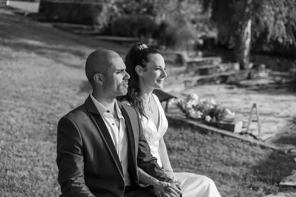 Nkvision — photo 8