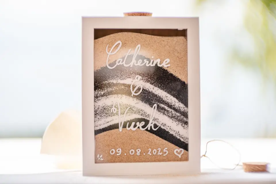 Nkvision — photo 7