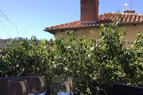 Comme à la Maison — photo 6