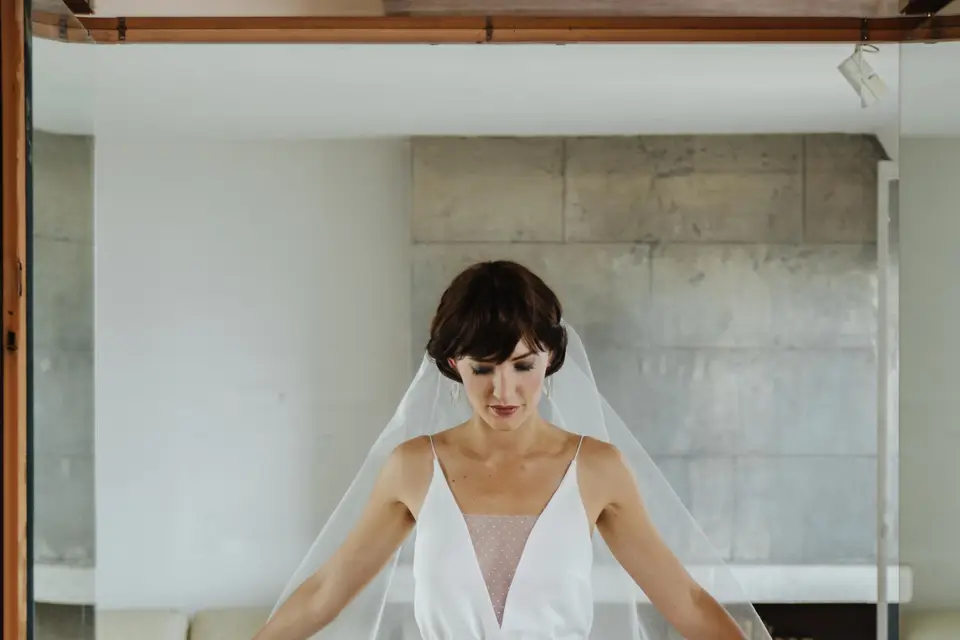 Série Blanche — photo 1