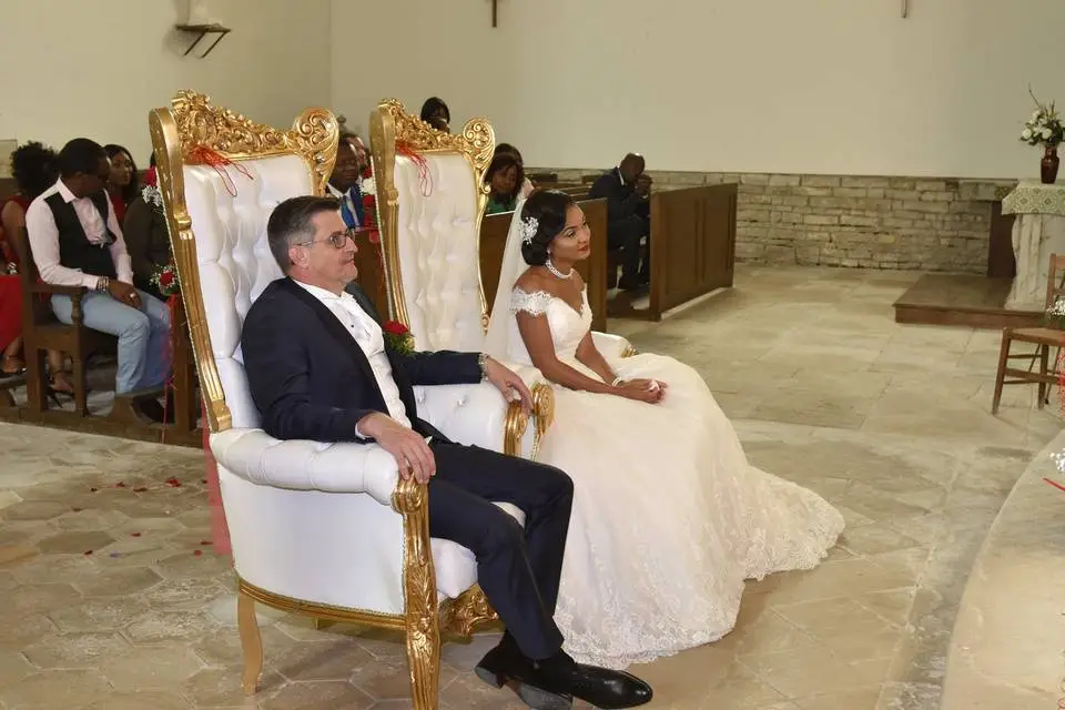 Chrikis Studio — photo 5