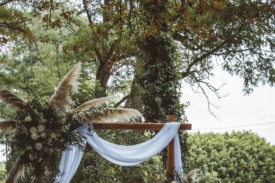 T & T Loc — photo 3