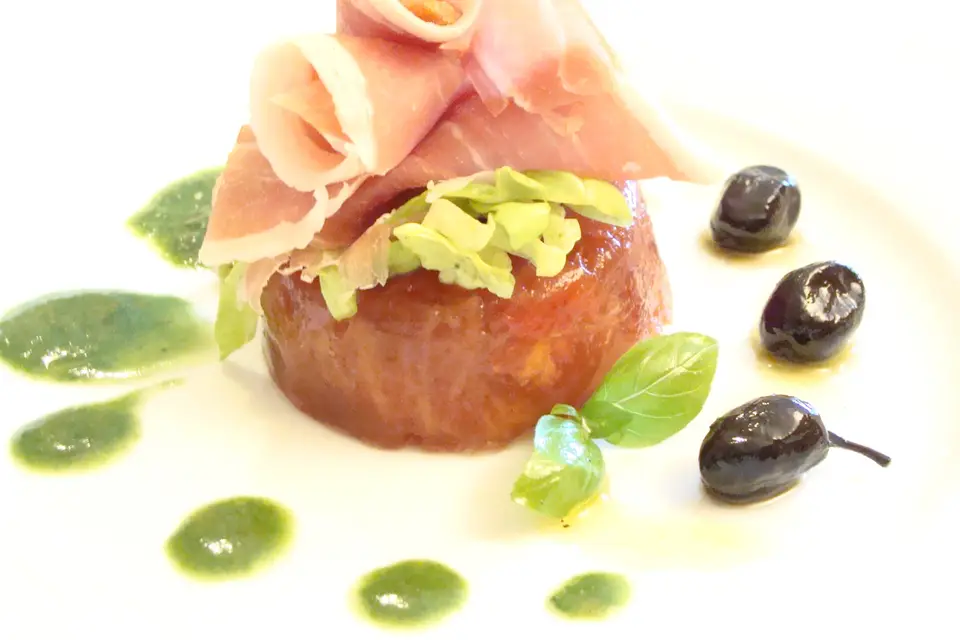 La Forge Saint Joseph — photo 2